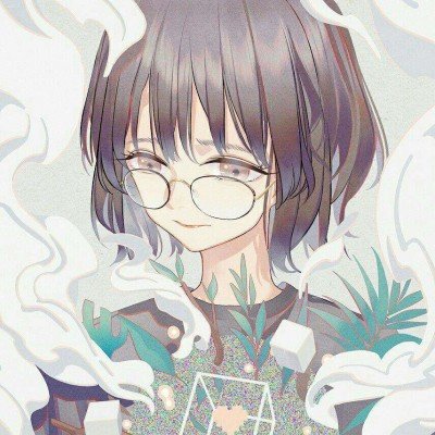争吵气得妻子抽搐就医丈夫发声