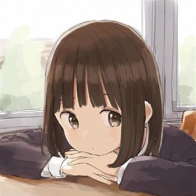 缅北电诈分子找到新据点